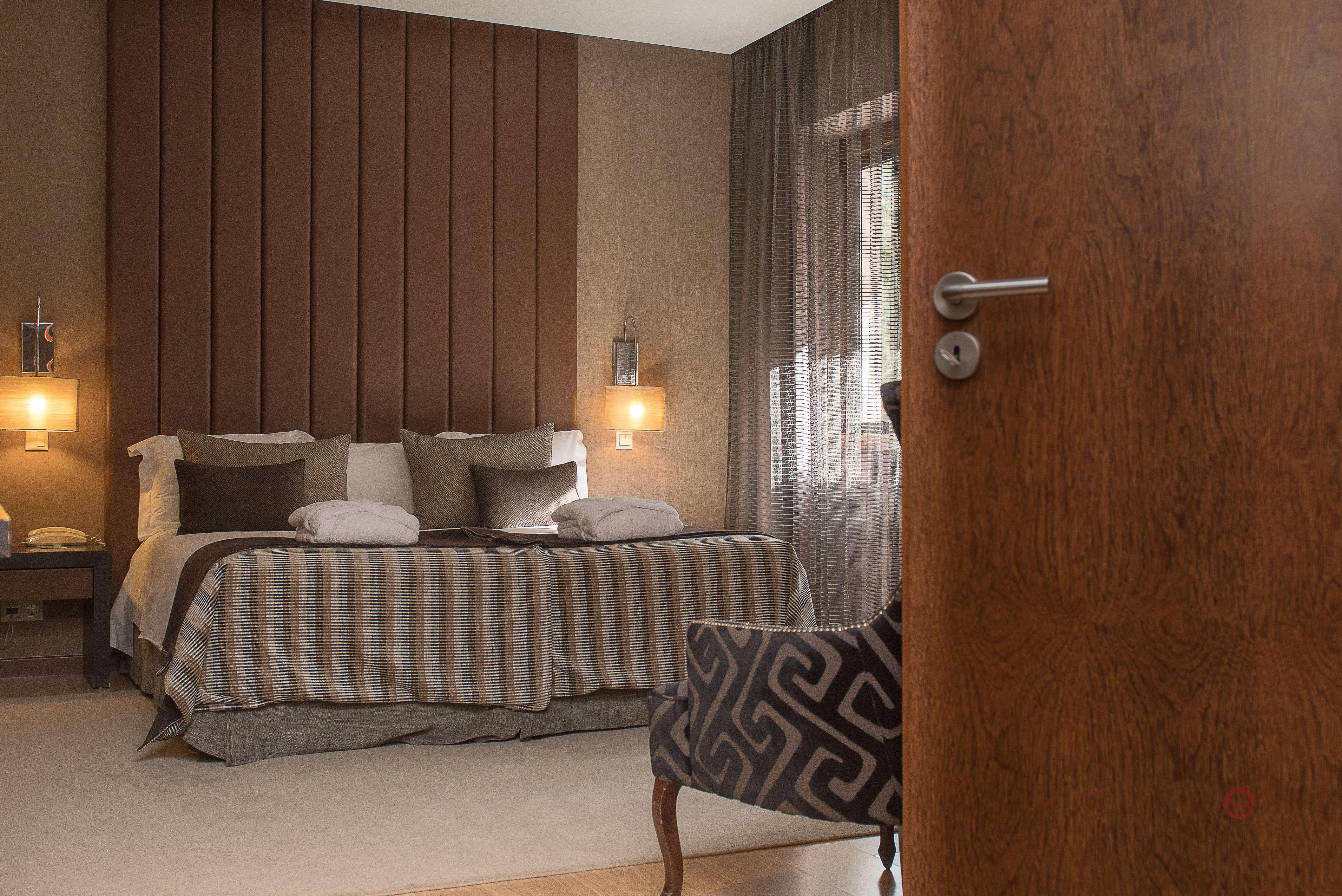 Hotel Your & Alcobaça